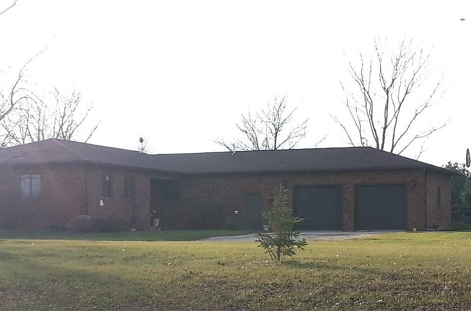1st image of 18231 Yale Ave