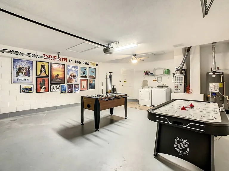 Ella Mae Dr — Photo 24