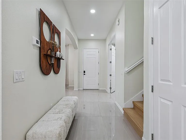 14612 Glade Hill Park Way — Photo 24