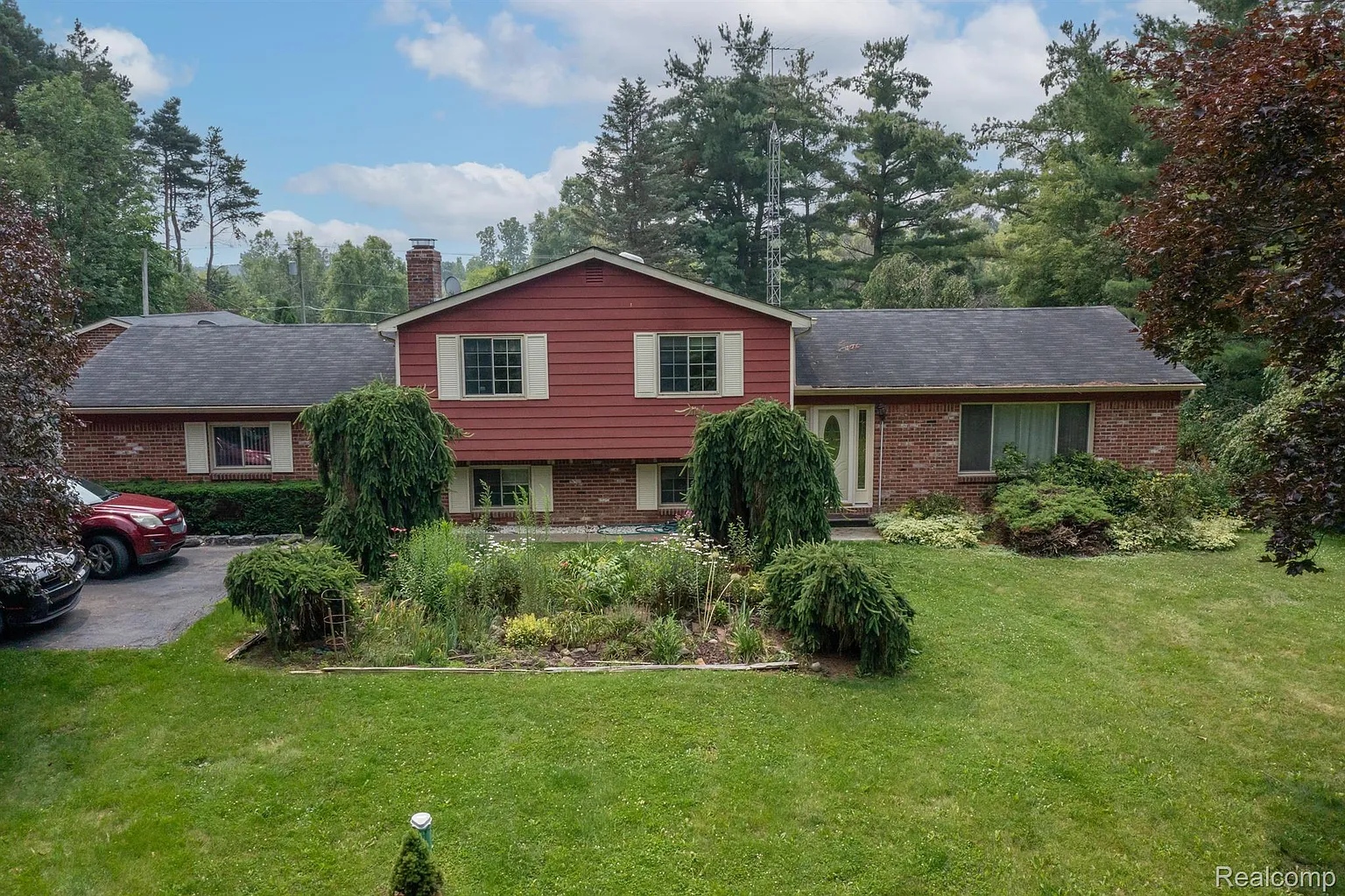 3575 Hunt Rd photo 1