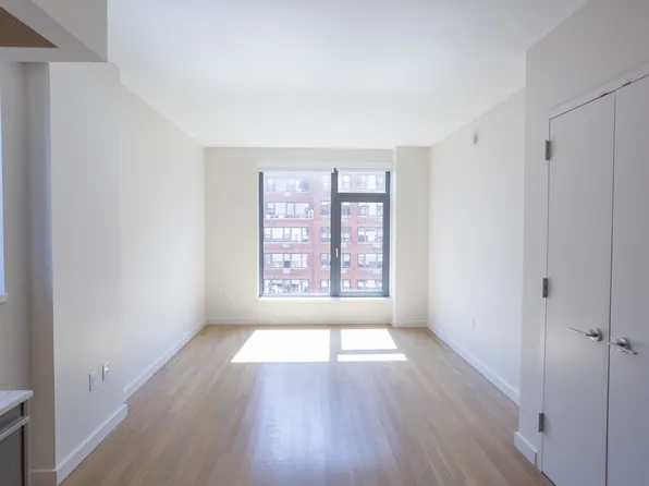 515 East 86th Street image 1 of 9