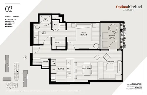 Floor plan 02