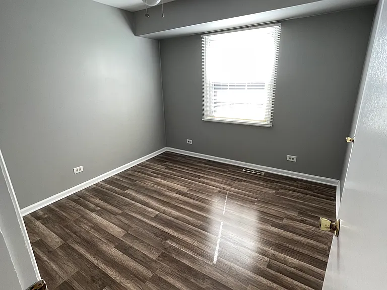 116 Woody Way — Photo 7