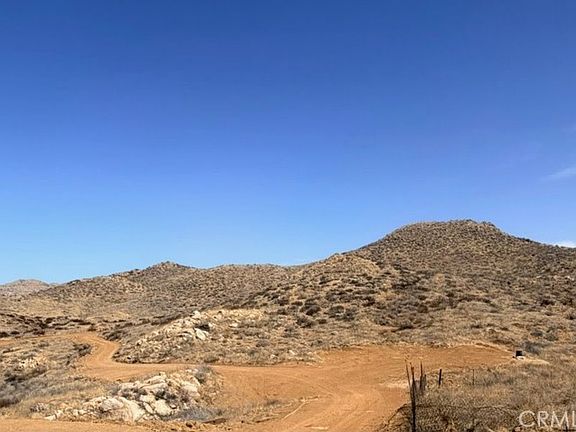 5th image of 0 Mountain Ave