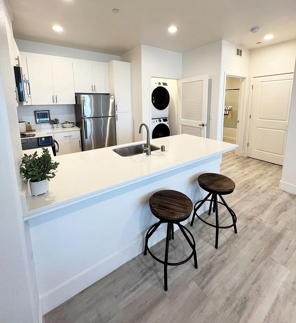 The Apartments at Santana Ranch — Photo 3