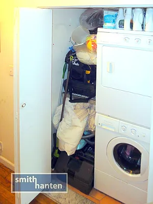 Rented by Smith Hanten Properties | media 45