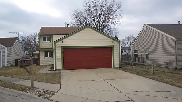 Property photo 2