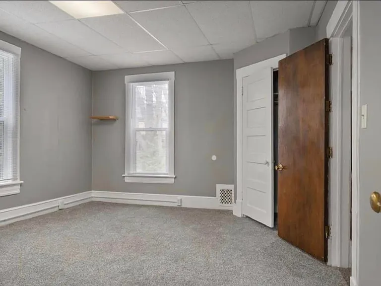 208 S Gridley St #2 — Photo 8