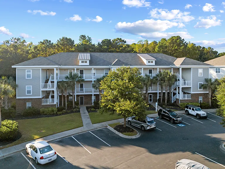 6253 Catalina Dr #1025 — Photo 33