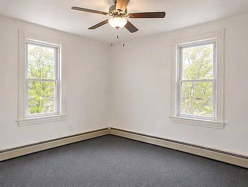 508 Lowe Ave #2 — Photo 4