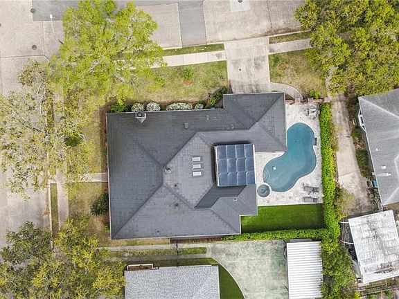 3rd image of 7461 Cameo St