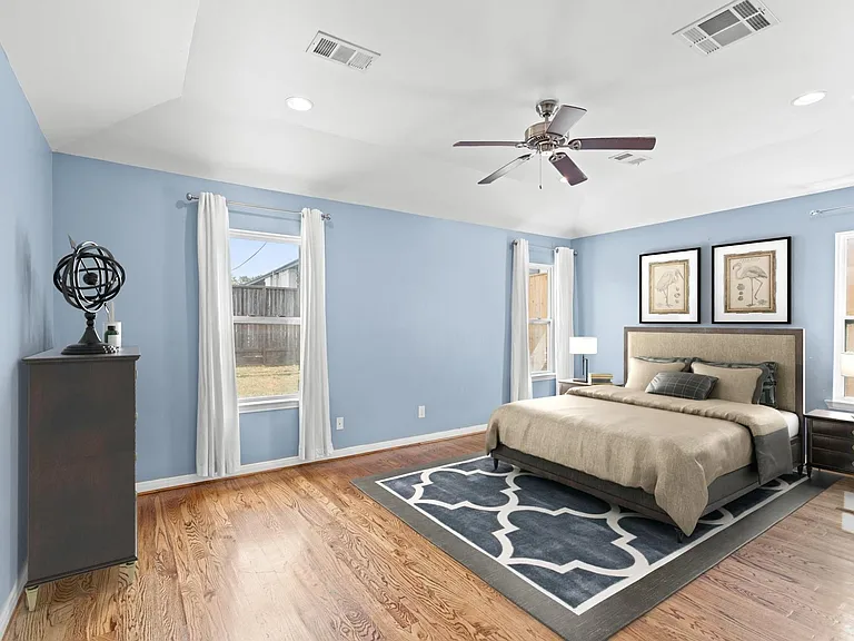 1526 Adkins Rd — Photo 19
