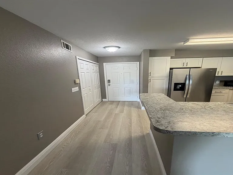 13803 Fairway Island Dr #1632 — Photo 4