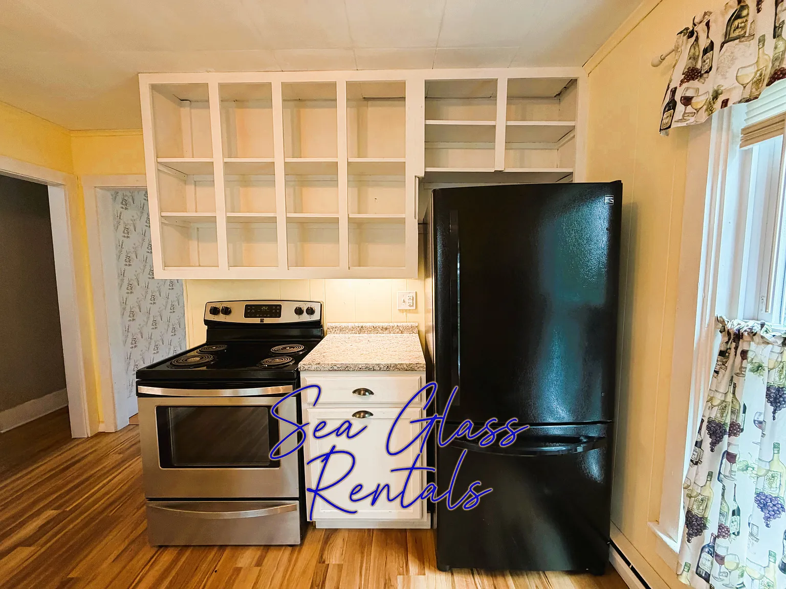 2 bed, $1,800 — Photo 4