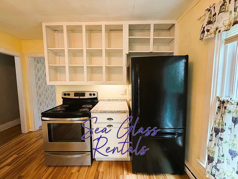 15 Morse Ct #2 — Photo 4
