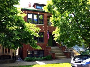 3458 S Lituanica Ave UNIT 1, Chicago, IL 60608