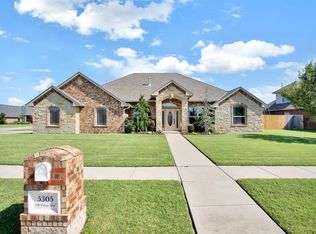 5305 SW Victoria Blvd, Lawton, OK 73505