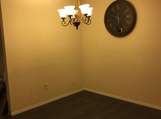 170 Downing St, Lakewood, NJ 08701