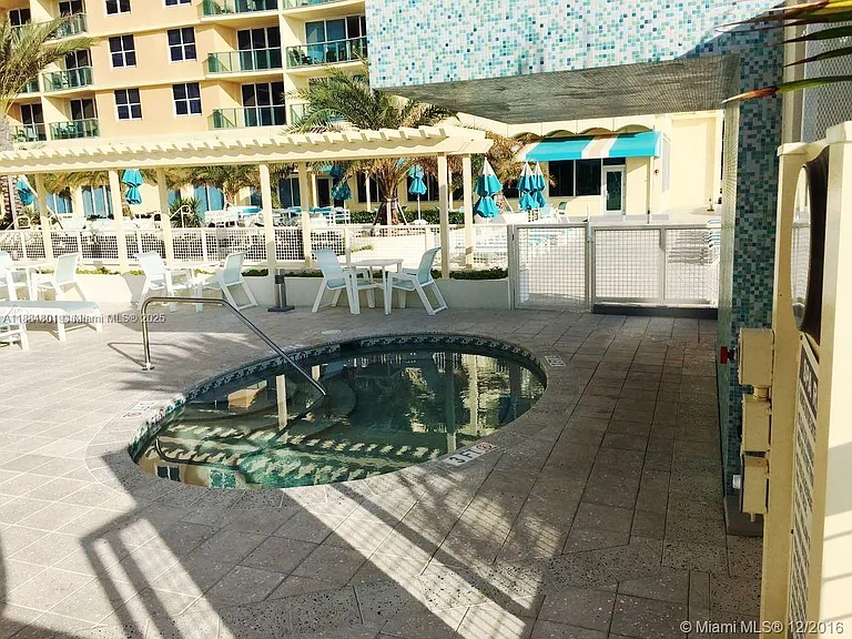 2501 S Ocean Dr #336 — Photo 24