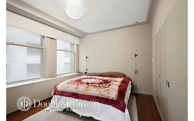 Sold by Douglas Elliman | media 3