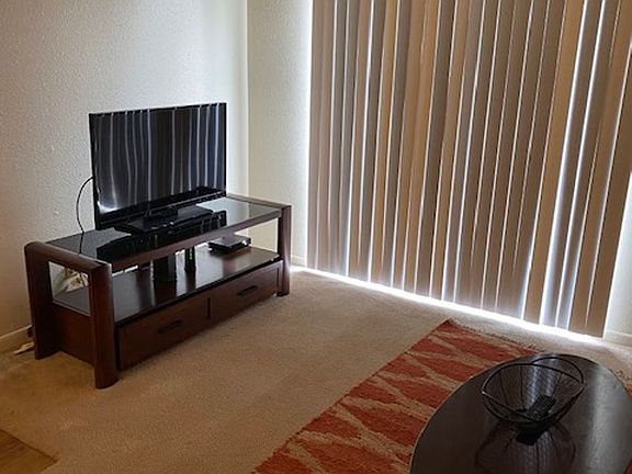 4th image of 710 N 46th St APT 1110