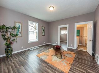 1223 Jackson St, Pueblo, CO 81004