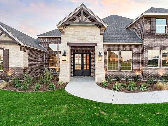 4th image of 12132 Bella Palazzo Dr