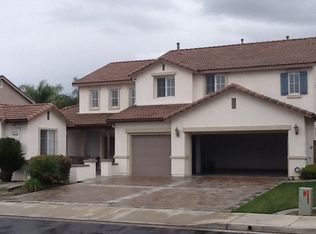 12555 Bougainvillea Way, Riverside, CA 92503