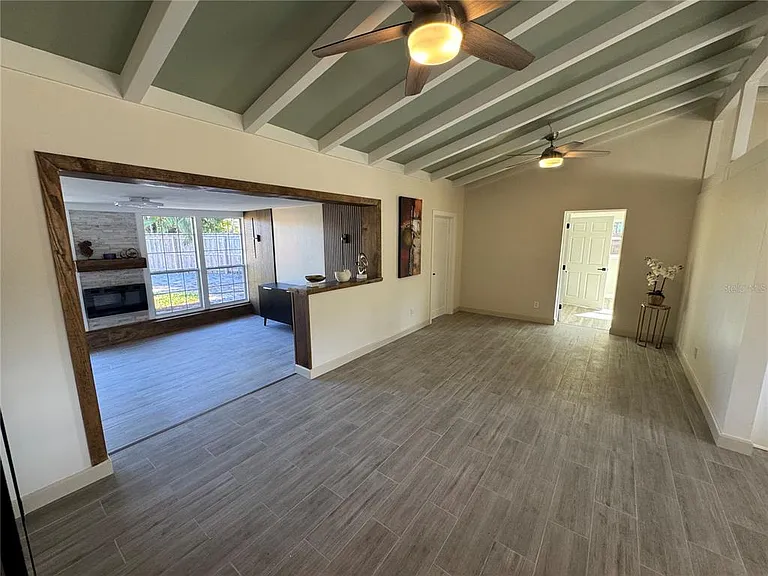 1500 Carson Cir NE — Photo 23