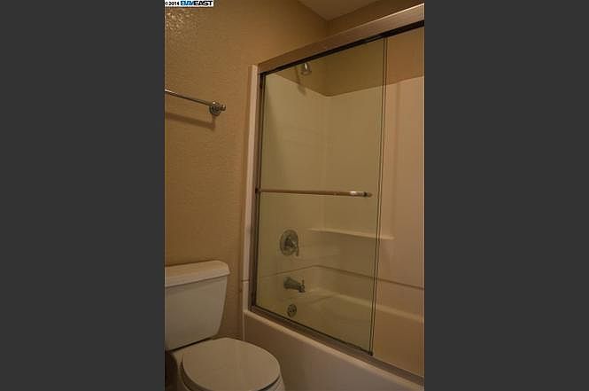 1st image of 28325 Winn Ct