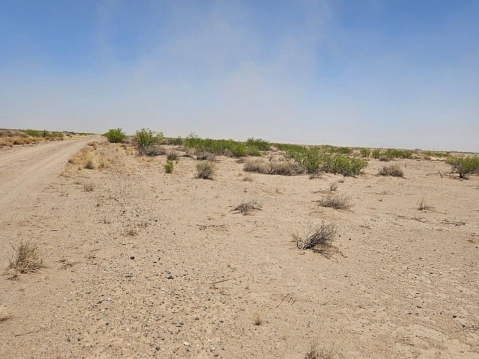 2nd image of Vibroa Rd SE