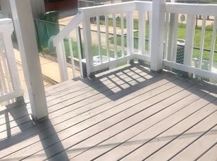 3003 Stranden Rd, Baltimore, MD 21230