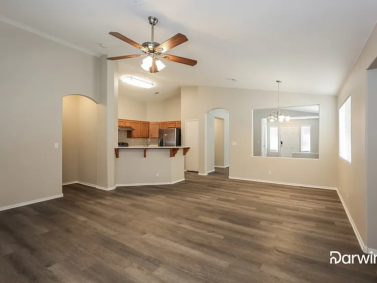 5930 Red Dawn St — Photo 2