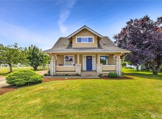 4606 Gay Rd E, Tacoma, WA 98443