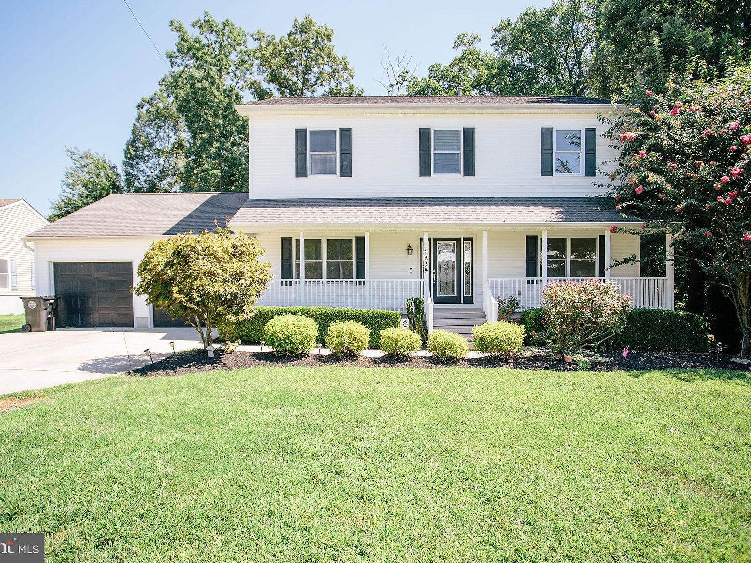 1234 Glassboro Rd, Woodbury Heights, NJ 08097 Zillow