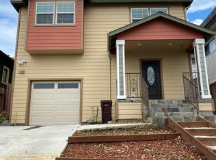 2206 E 21st St., Oakland, CA 94606