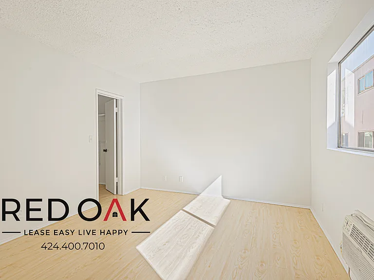 2065 Rodney Dr #103 — Photo 17