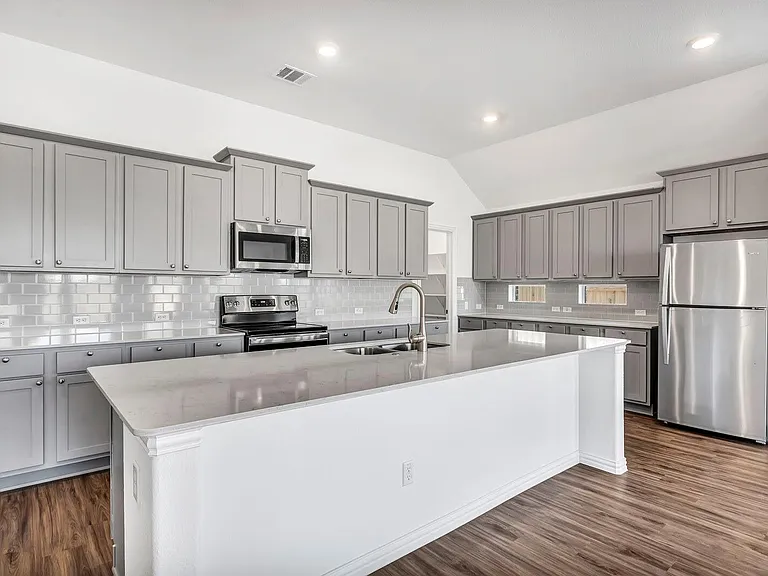 506 Sixpence Ln — Photo 16