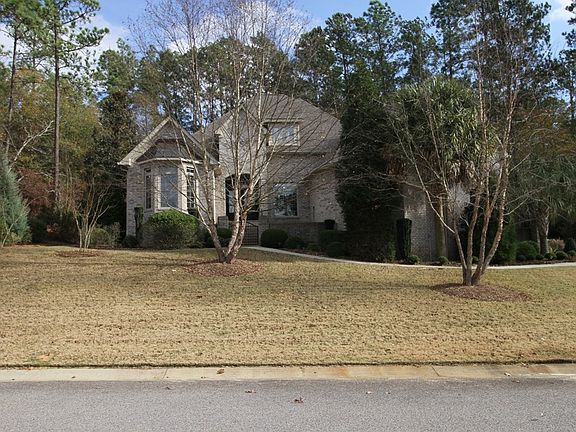 2nd image of 132 Riverbirch Dr