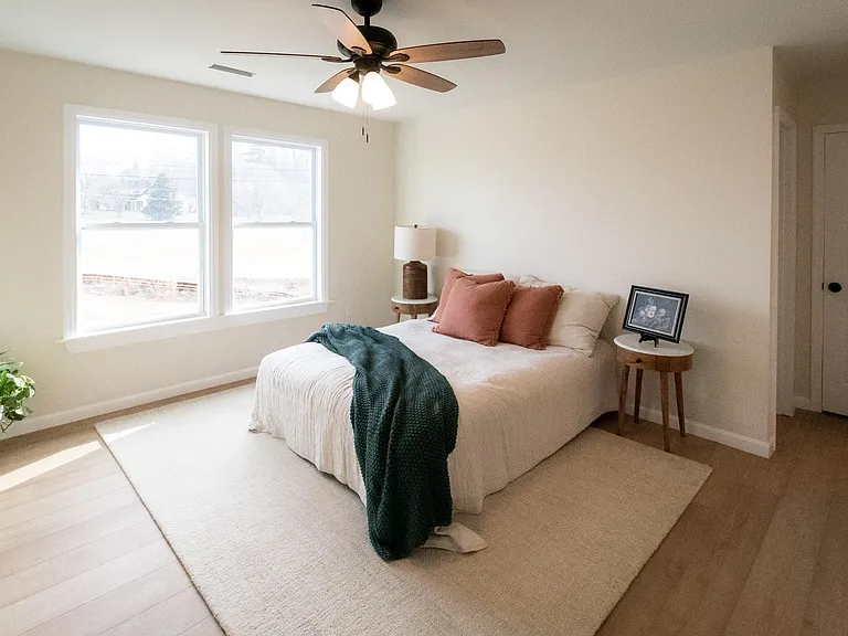 Strawberry Meadows Townhomes — Photo 18