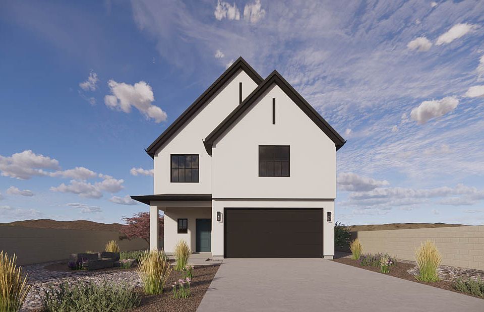 Elevation Image 0.