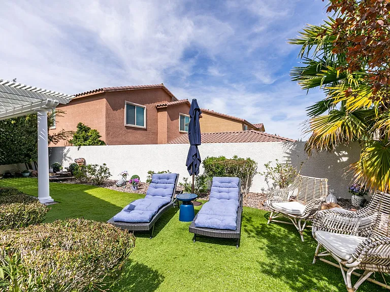 12314 Kings Eagle St — Photo 12