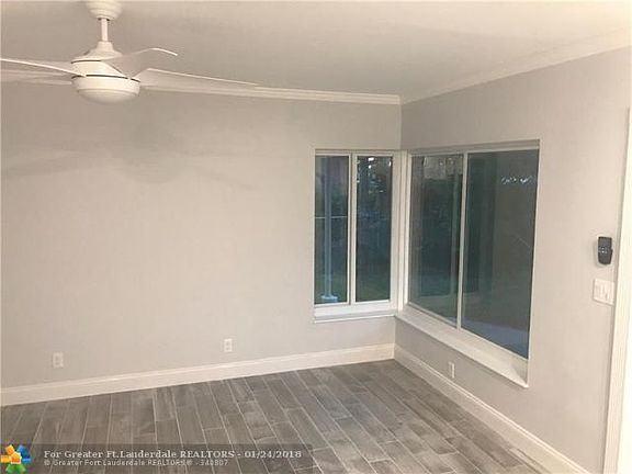 5th image of 1400 SE 7th Ave APT 2