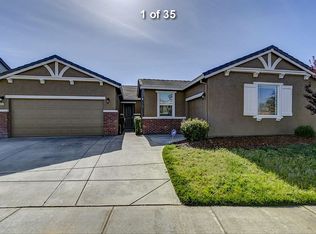 1566 Three Rivers Dr, Linda, CA 95901