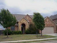 1st image of 10608 Grayhawk Ln