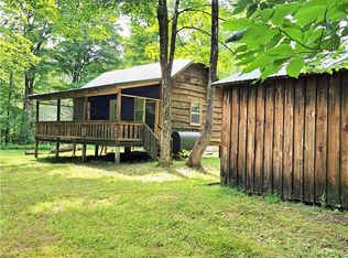 19 Lee Rd, Camden, NY 13316