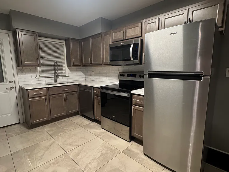 4896 Fuller Dr #4896 — Photo 8