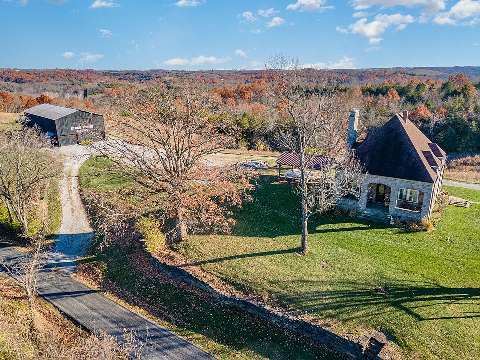 2103 Greenwood Portland Rd, De Mossville, KY 41033 Zillow