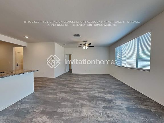 3rd image of 17490 W Molly Ln
