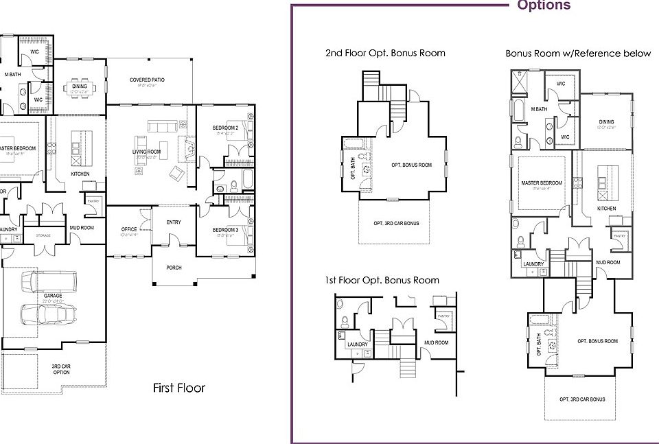 2nd image of 502 Tilman Ct